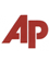 AP