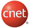 Cnet