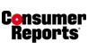Consumer Reports