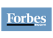 Forbes