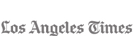 Los Angeles Times