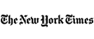 New York Times